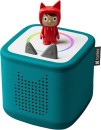 Toniebox-2-Starter-Set-with-Creative-Tonie-Rubie-Tropical-Teal Sale