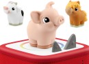 My-First-Tonies-Farm-3-pack-Set Sale