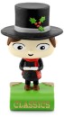 Tonies-Audio-Characters-A-Christmas-Carol-and-Other-Classics Sale