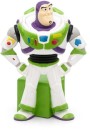 Tonies-Audio-Characters-Toy-Story-2-Buzz Sale