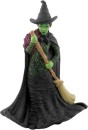 Tonies-Audio-Characters-Wicked-Elphaba Sale