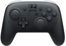 NSW2-Pro-Controller Sale