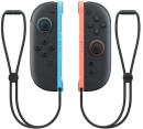 NSW2-Joy-Con-2-Pair Sale
