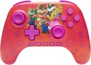 Controller-For-NSW2-Wireless-Mario-And-Friends Sale