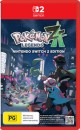 Pokemon-Legends-Z-A-Nintendo-Switch-2 Sale