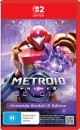 Metroid-Prime-4-Beyond-Nintendo-Switch-2 Sale