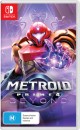Metroid-Prime-4-Beyond-Nintendo-Switch Sale