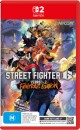 Street-Fighter-6-Years-1-2-Fighters-Edition-Nintendo-Switch-2 Sale