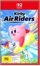 Kirby-Air-Riders-Nintendo-Switch-2 Sale