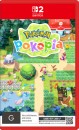 Pokemon-Pokopia-Nintendo-Switch-2 Sale
