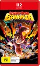 Donkey-Kong-Bananza-Nintendo-Switch-2 Sale