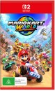 Mario-Kart-World-Nintendo-Switch-2-Edition Sale
