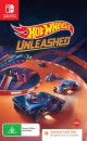 Hot-Wheels-Unleashed-Nintendo-Switch-Code-in-Box Sale