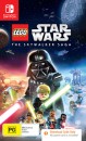 LEGO-Star-Wars-The-Skywalker-Saga-Nintendo-Switch-Code-in-Box Sale