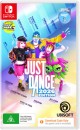 Just-Dance-2026-Code-in-Box-Nintendo-Switch Sale