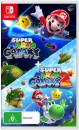 Super-Mario-Galaxy-Super-Mario-Galaxy-2-Nintendo-Switch Sale