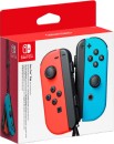 Nintendo-Switch-Joy-Con-Controllers-NS1 Sale