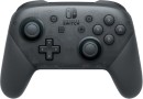 Nintendo-Switch-Pro-Controller Sale