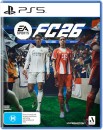 EA-Sports-FC-26-PlayStation-5 Sale