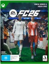 EA-Sports-FC-26-Xbox-Series-X Sale