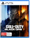 Call-of-Duty-Black-Ops-7-PlayStation-5 Sale