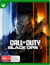 Call-of-Duty-Black-Ops-7-Xbox-Series-X Sale