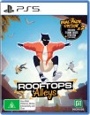 Rooftops-Alleys-Dual-Pack-Edition-PlayStation-5 Sale