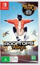 Rooftops-Alleys-Dual-Pack-Edition-Nintendo-Switch Sale
