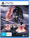Terminator-2D-No-Fate-PlayStation-5 Sale