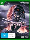 Terminator-2D-No-Fate-Xbox-Series-X Sale