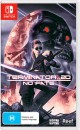 Terminator-2D-No-Fate-Nintendo-Switch Sale