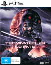 Terminator-2D-No-Fate-Nintendo-Switch-2 Sale