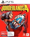Borderlands-4-PlayStation-5 Sale