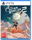 The-Outer-Worlds-2-PlayStation-5 Sale