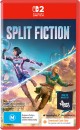 Split-Fiction-Code-in-Box-Nintendo-Switch-2 Sale
