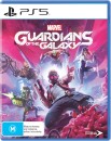 Marvel-Guardians-of-the-Galaxy-PlayStation-5 Sale
