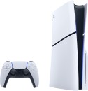 Playstation-5-Slimline-Console Sale
