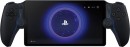Playstation-5-Portal-Remote-Player-Midnight-Black Sale