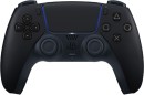 Playstation-5-Dualsense-Controller-Midnight-Black Sale