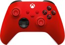 Xbox-Wireless-Controller Sale