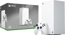 Xbox-Series-X-1Tb-Digital-Edition Sale