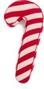 Candy-Cane-Cushion Sale
