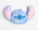 Stitch-Cushion Sale