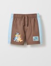 Bluey-Boardshorts Sale