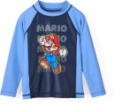 Mario-Rash-Vest Sale