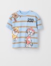 Paw-Patrol-Tee Sale