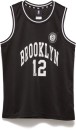 NBA-Mesh-Tank-Brooklyn-Nets Sale