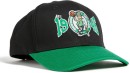 Kids-Licensed-NBA-Boston-Celtics-Cap Sale
