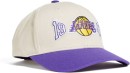 Kids-Licensed-NBA-Los-Angeles-Lakers-Cap Sale