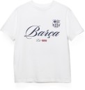 Barcelona-T-Shirt Sale